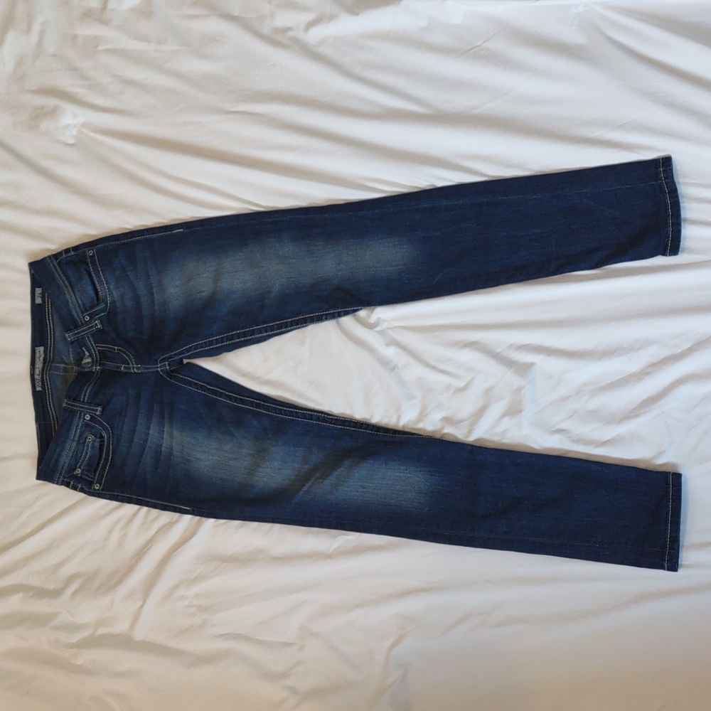 BKE Denim Stella. Size 24